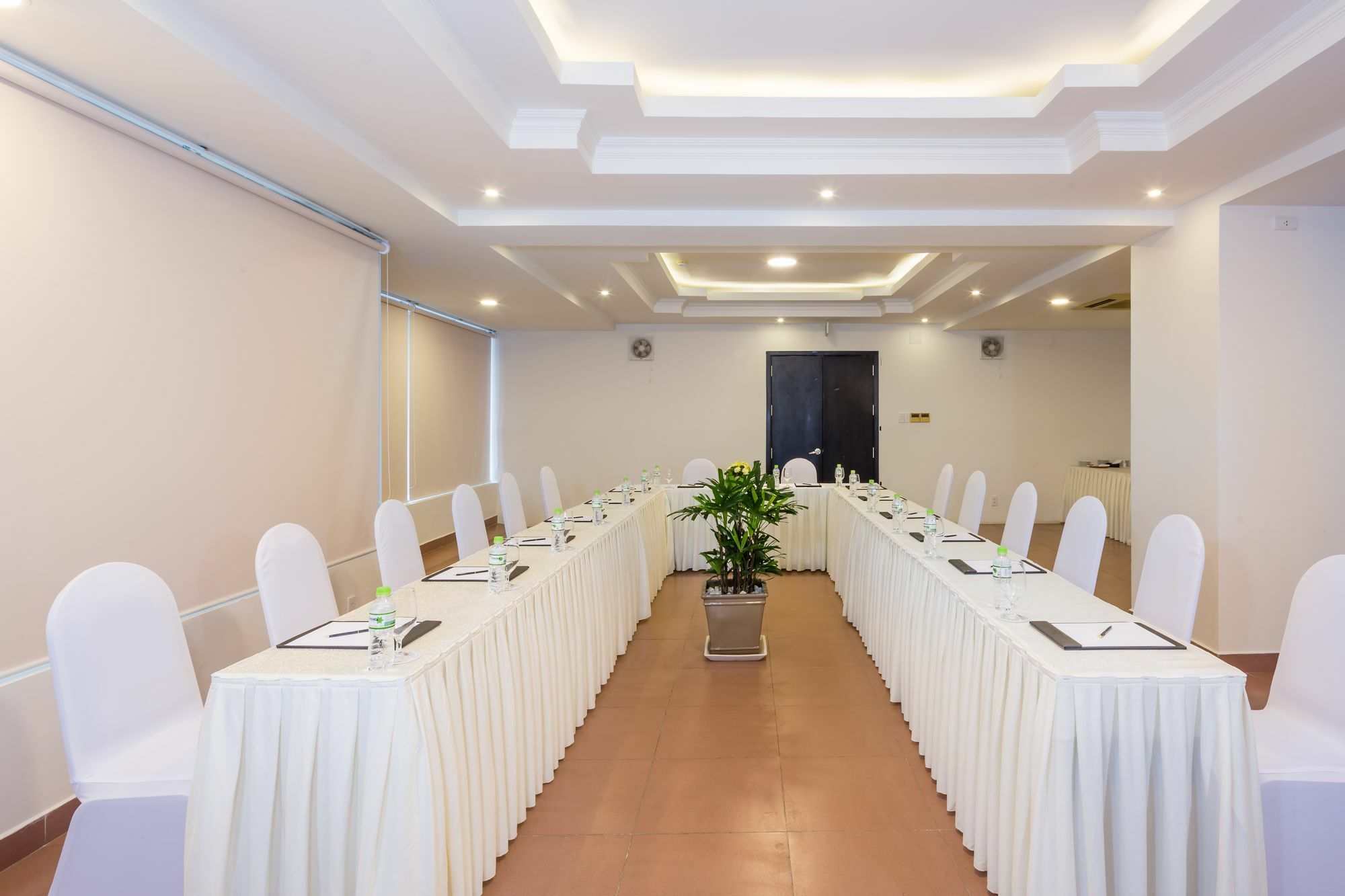 Grandvrio City Danang By Route Inn Group Exterior photo