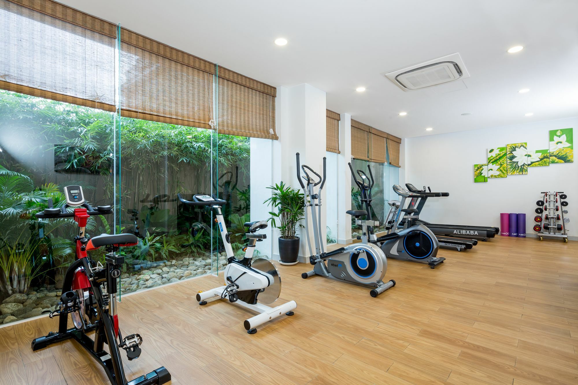 Grandvrio City Danang By Route Inn Group Exterior photo