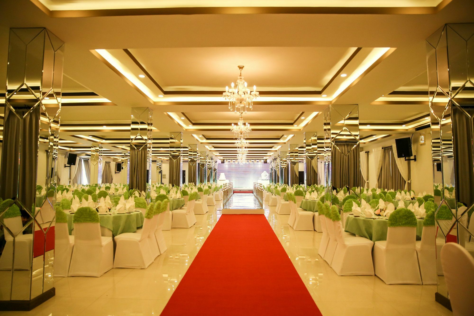 Grandvrio City Danang By Route Inn Group Exterior photo