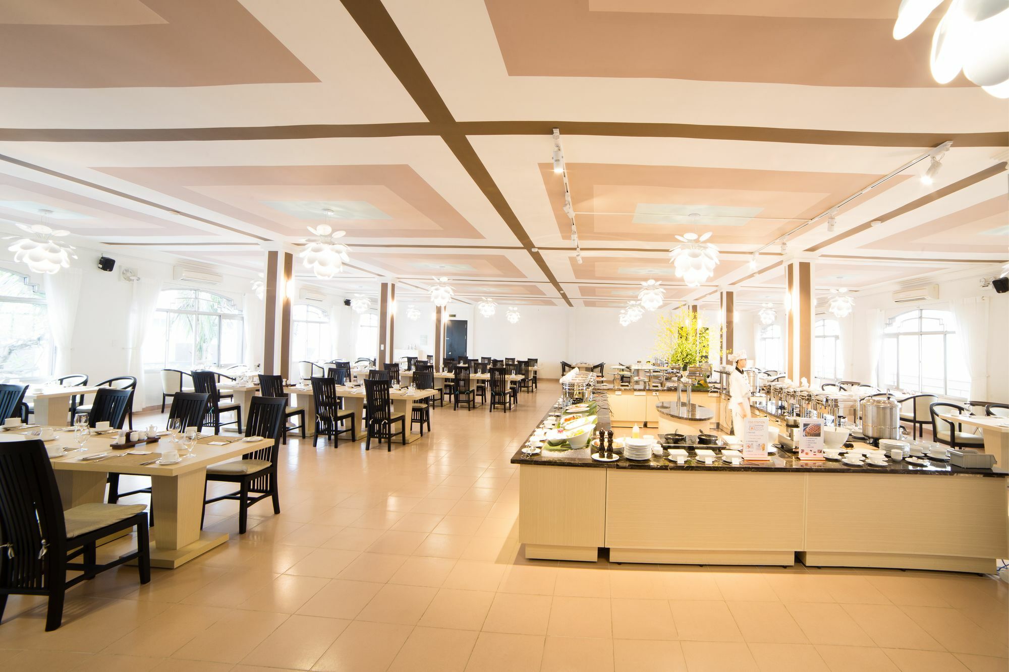 Grandvrio City Danang By Route Inn Group Exterior photo